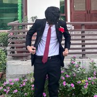 badtameez dil sped up