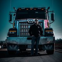 parkertruckinginc