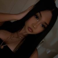 riaszn_