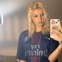 andjelijaa_ss