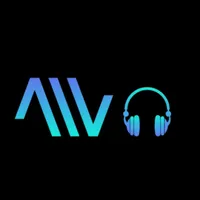 original sound - listenwithlynn6