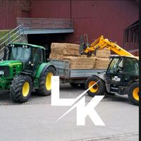 leon_king_jd_6330
