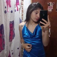 jesii_espinoza_