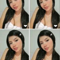 km.valentinna