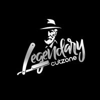 legendarycutzone