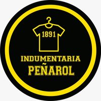 indumentaria_penarol