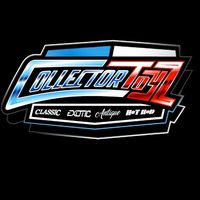 collectortoyz
