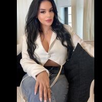 missprodriguez