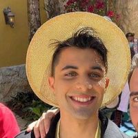 joerickhome