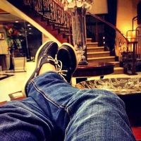 fernandoo_perez