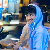 atifziko