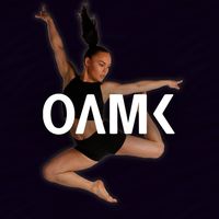 oamkdance
