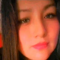 original sound - fiorellita.21