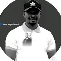 diomandehameddouglas
