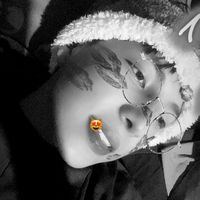 jefferson_jhair03