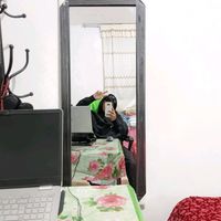 Historia de un inadaptado
