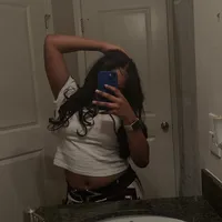 original sound - laurendiorr