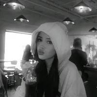 original sound - ...domzxferv_