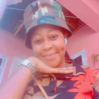 original sound - dzifa176