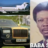 original sound - keitakeita332