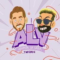 original sound - aguantalavara