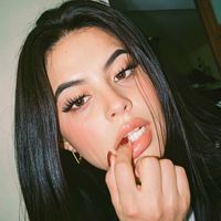 Salvadoreñas Hermosas