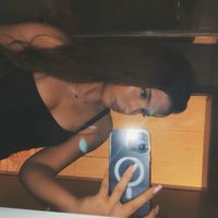 eraa_z