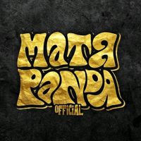 suara asli - Matapanda_ofc