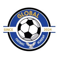 global.football.a