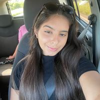 yaramcd_