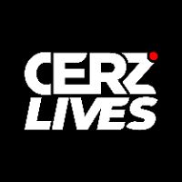 cerzlives