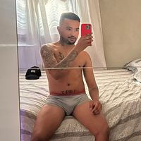 lorhan_mendes