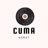 akun_gagabutan216