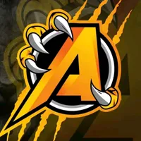 original sound - levevidafit_