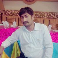 azharlive0