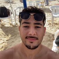ayoubsalmani04