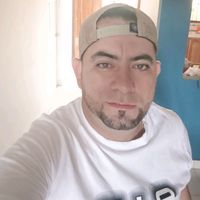 julianmejiajiron