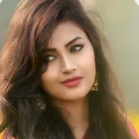 original sound - user603556678903