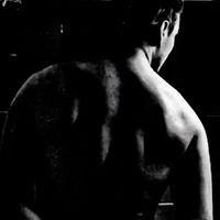 original sound - Sin