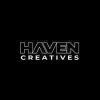 haven.creatives
