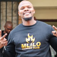 mlilofitnessclub