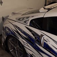 cael_wraps