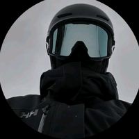 vsfiel7