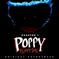 original sound - poppy_playtime_tapes