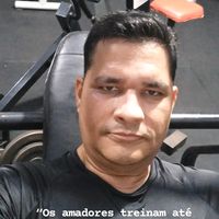 tieresglaciel_oficial