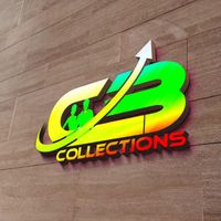 cbcollections1