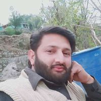 fazailmughal010
