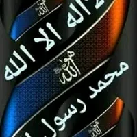 original sound - moha.sayid.ali
