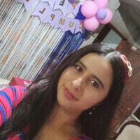 julissazambrano10