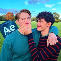 original sound - stxfanae